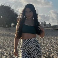 qmarcela? (@_wmarcelaalvs) 's Twitter Profile