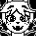 corpsehusk (@lynn_berry03) Twitter profile photo corpsehusk (@lynn_berry03) Twitter profile photo