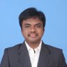 npkonline's profile picture. Graduate from IIT Madras | Environmentalist | The most beautiful way to help yourself can be found by helping others.