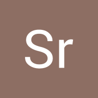 Sr Trouxa (@marcola3337) 's Twitter Profile
