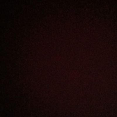 thalapathy1905's profile picture. 