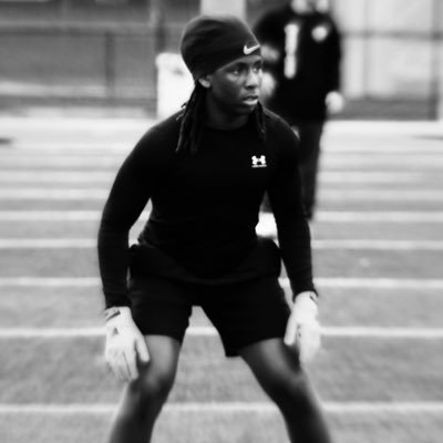 JoshHester_'s profile picture. POWERED BY GOD • ATH • Liverpool HS(NY) • 3.7 GPA josh3lite@gmail.com