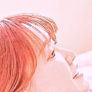 reimynonnon5150's profile picture. reimyの裏垢です🤗/退避垢/普段の事を
つぶやく/DM🙅‍♀/親しい方遊びにきてね〰️😆/#AIイラスト/#映画好きな人と繋がりたい/この垢はラフだよっ🙂‍↕💦/#フォロバ100怪しい垢以外