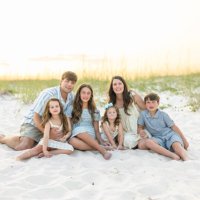 Canden Dallas (@candendallas) 's Twitter Profile