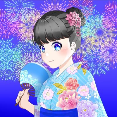 ଘଓひより ❁⃘(日和) ຈᗾ(⁎꙾◡꙾ )ᗾຈ ⁎∮✻*さんのプロフィール画像