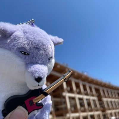 色んな音楽。色んなスポーツ。色んな小説。色んなドラマ。色んな果物。色んな酎ハイ。色んなアイス🍨。コスメ。その他色々。私的名曲:Tomorrow never knows, gravity, アメリア, SORROW, 忘却の彼方,無限の花,蜻蛉と時計🎵 VILLAINS / 逹瑯