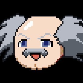 ソレーさんのプロフィール画像