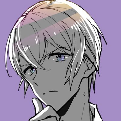 uehara🍋さんのプロフィール画像