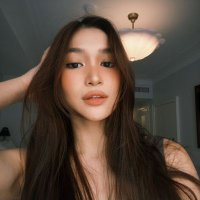 Jhooooo🌸 (@jho_weynaaaa) 's Twitter Profile
