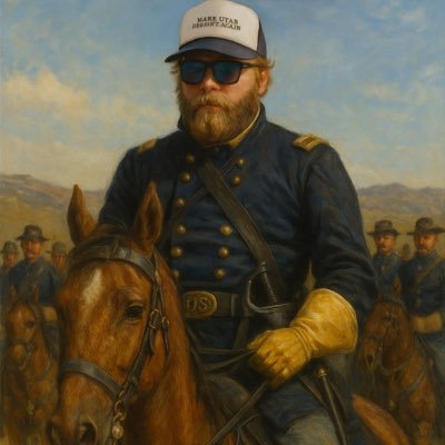 Ridin’ west with the Nauvoo legion. Church of Jesus Christ of Latter Day Saints. Saint. Mosiah 4: 9-10