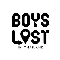 Boyslostofficial (@boyslostth) 's Twitter Profile Photo Boyslostofficial (@boyslostth) 's Twitter Profile Photo