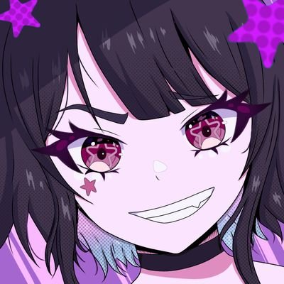 é a holy!さんのプロフィール画像