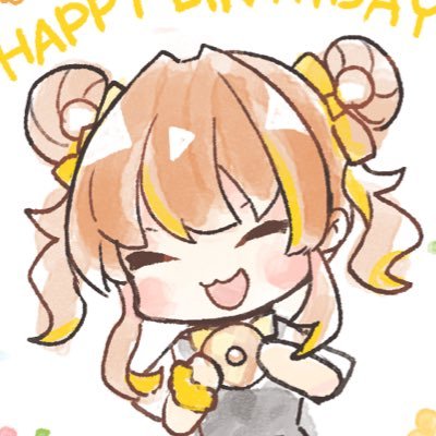 Ramuneさんのプロフィール画像