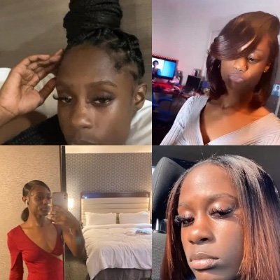 itsz1_z's profile picture. || LLG❤️🖤 || indianaaaaa indianaaaaaa babe💋