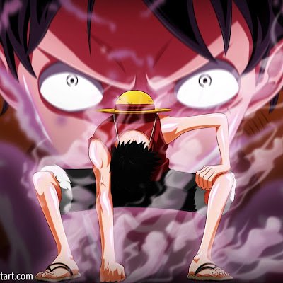 sky_dharod's profile picture. 