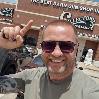 DenisTihinsky's profile picture. 