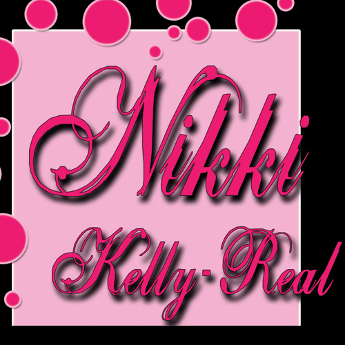 I have over 19 years experience. Visit me today for all your hair, skin, and nail needs! Call 406.529.5736