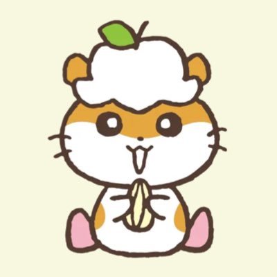 깐양파(예민함)さんのプロフィール画像