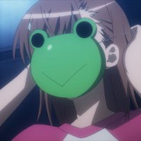 MrObvious na srpskom 🇷🇸 (@1a_error373208) 's Twitter Profile
