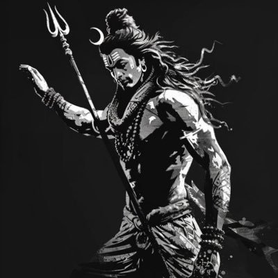 राष्ट्र सर्वोपरि महाकाल भक्त ..# RT is not endorsement .⛳जय श्री राम⛳ 🔱हर हर महादेव🔱
