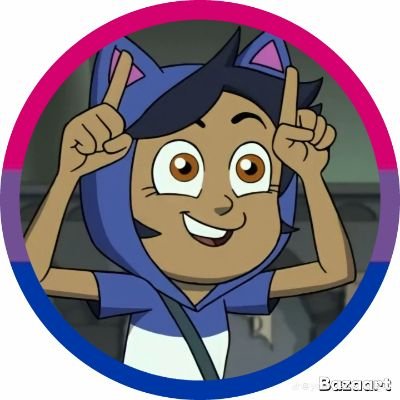 KapferMart25329's profile picture.