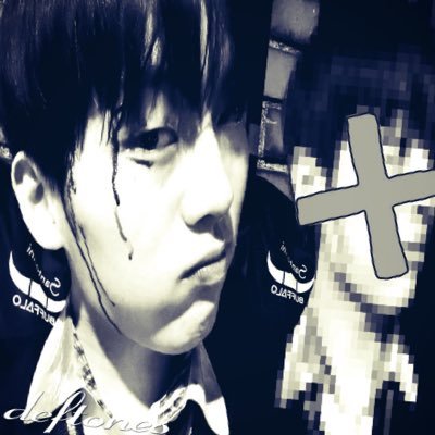 jeonvoided Profile Picture
