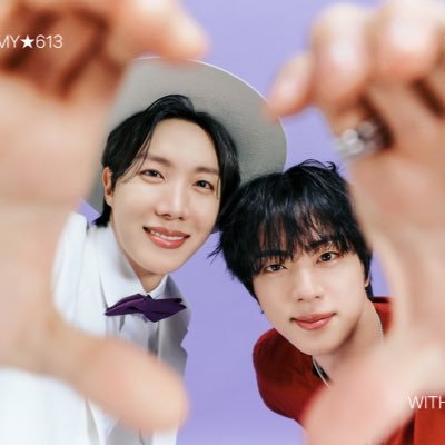 ･ᴗ･ᴇᴄʜᴏ鮪魚漫🌙 🐹🍀🍀🍀さんのプロフィール画像