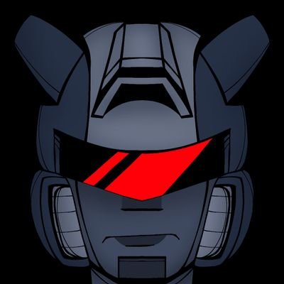 sgjalopy's profile picture. I am so evil //account owner is a minor