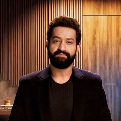 @tarak9999 #Devara @devaramovie #WAR2 #NTRNEEL