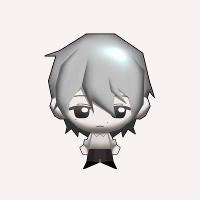 YAJAkokoさんのプロフィール画像