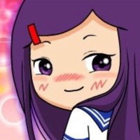 바ㄹr (@brs2mjh) 's Twitter Profile