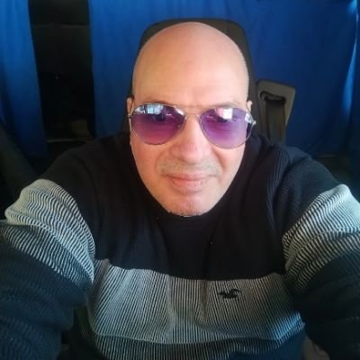 GabiserGesell's profile picture. 