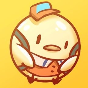 KFP_Sky🐔さんのプロフィール画像