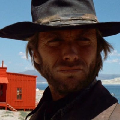 ii_charters's profile picture. There is no greater ally, no force more powerful, no enemy more resolved, than a son who chooses to step from his father's shadow.