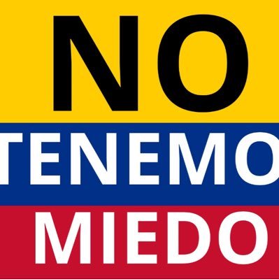 siento lástima de mi Pais, pero gozo con esta novela Dia a Dia.
