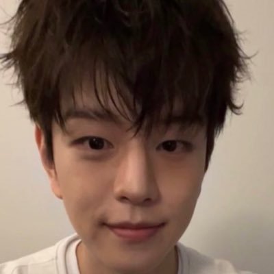 ashjones1002 Profile Picture