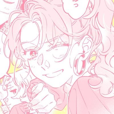 mtarrtt's profile picture. 19