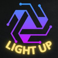 LightUp 川西市(就労継続支援A型・B型事業所) (@light_up801) 's Twitter Profile