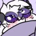 Horny Emery :3 | 🔞 (@emerushnsfw) Twitter profile photo Horny Emery :3 | 🔞 (@emerushnsfw) Twitter profile photo