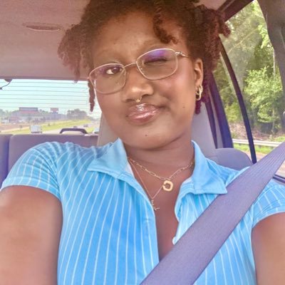 goingonCyd's profile picture. @goblinpck me but secret 🍨