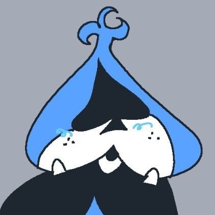 nomnomnomnomさんのプロフィール画像