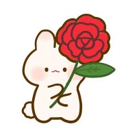 ほのか🍯🦕 (@chika__hono) 's Twitter Profile