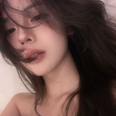 @magicmoxo