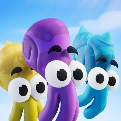 khuong_sui's profile picture. #SUI