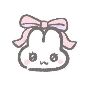 ccbl_kae's profile picture. @ccb_l_mito ( ᵕ ᵜ ᵕ ) ᶻᶻᶻ🤍