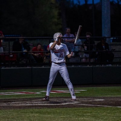 John Paul II HS/2026/RHP,SS,3B,OF/Dallas Spin Garza 16U/Colossians 3:23
