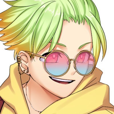 かのん🍣さんのプロフィール画像