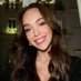 Olivia Emma (@criativenow) Twitter profile photo Olivia Emma (@criativenow) Twitter profile photo
