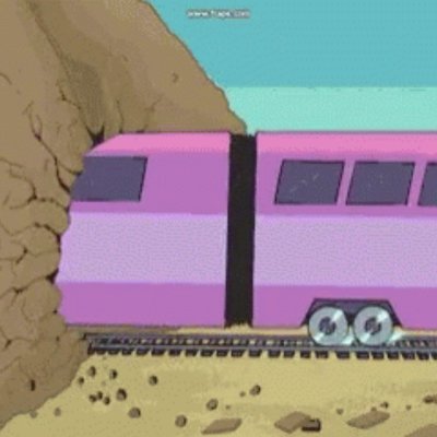 kalebkan's profile picture. Curious; ff, bb, pumping, bellies