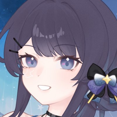 染湘Ranxiangさんのプロフィール画像